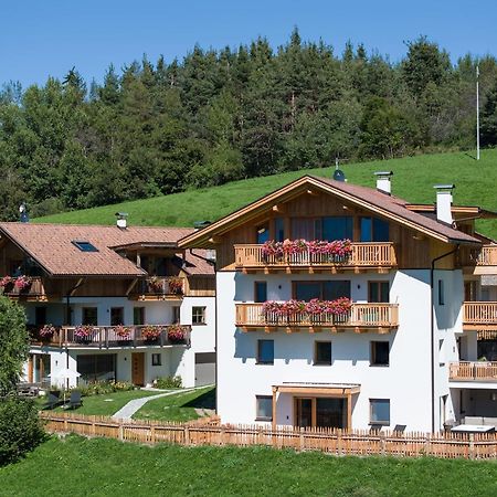 Proderhof Villa Laion Exteriör bild