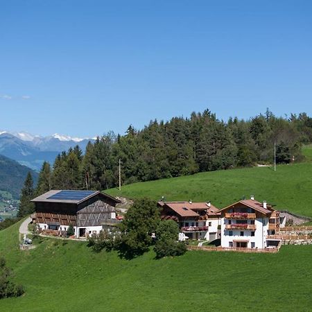 Proderhof Villa Laion Exteriör bild